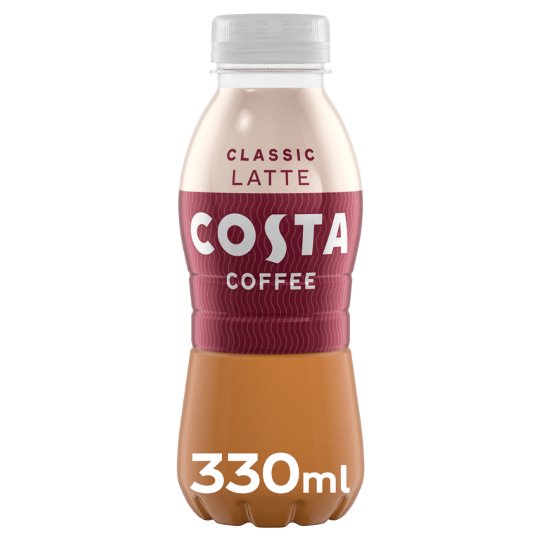 15d7c0f1-61fc-4259-9c30-bf6c2c30d7b2