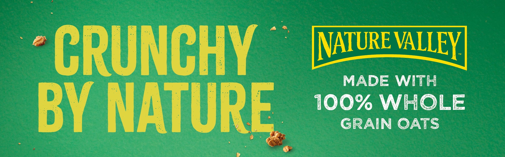 1823 Nature Valley One Stop Barker Artwork request_Website HomePage Banner 1920 x 600 (Desktop)