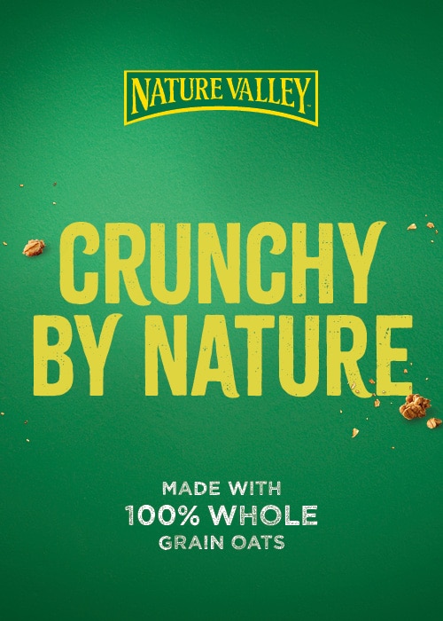 1823 Nature Valley One Stop Barker Artwork request_Website HomePage Banner 500 x 700 (Mobile)