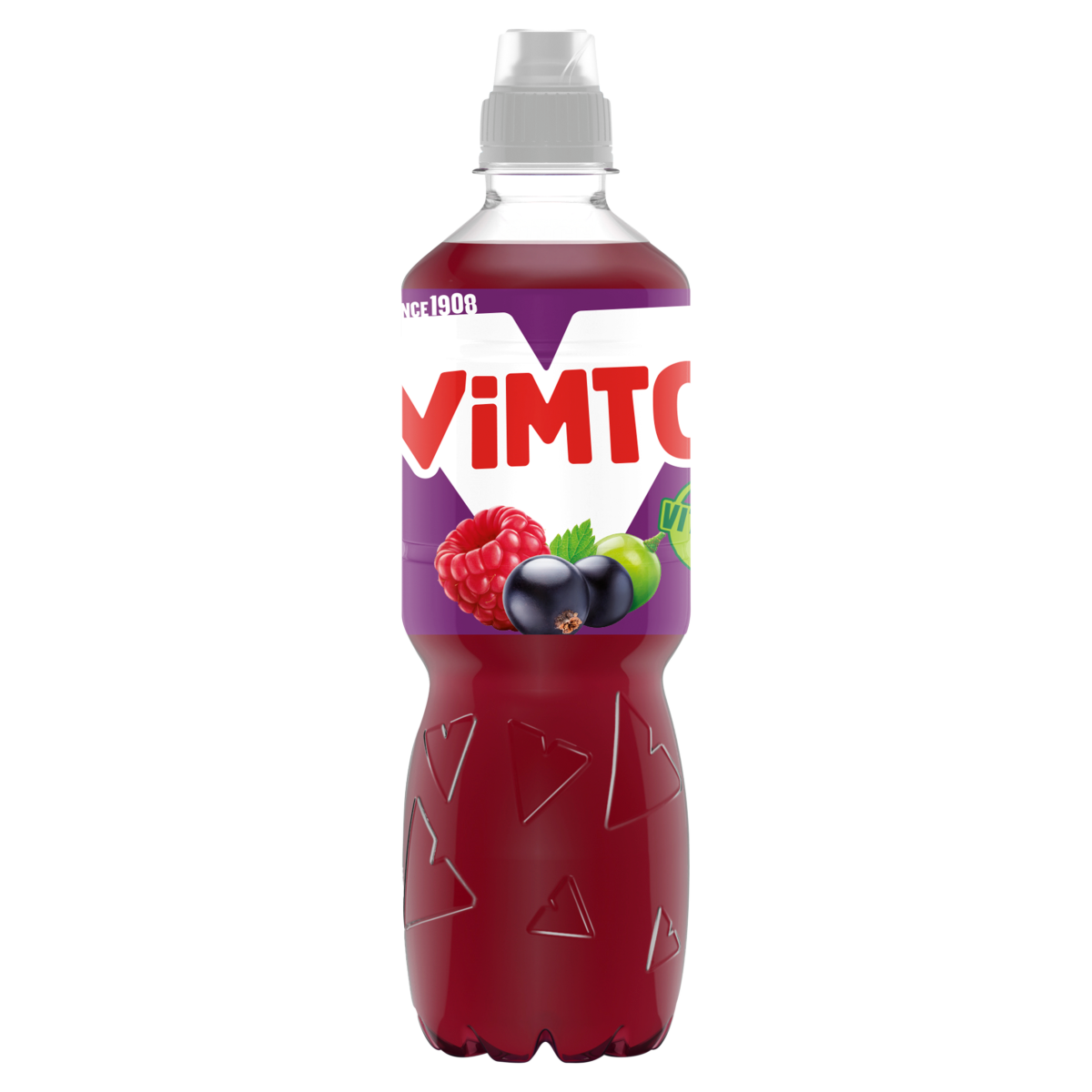 Vimto 500ml