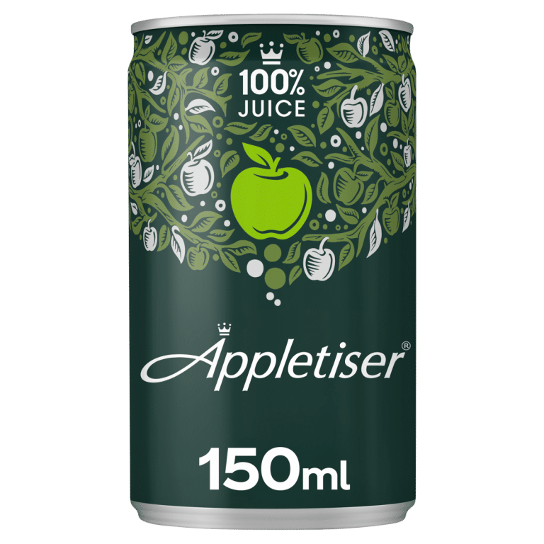 406c96cd-4faa-4c1c-a723-862d209c4826