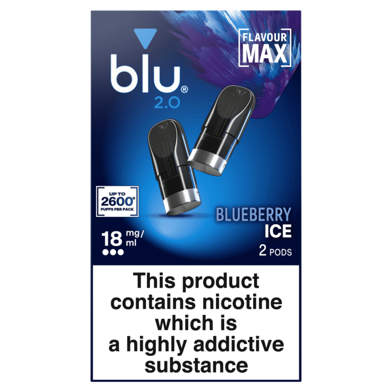 4ab6b38b-0ee9-45bd-9eda-dac75f58d11b