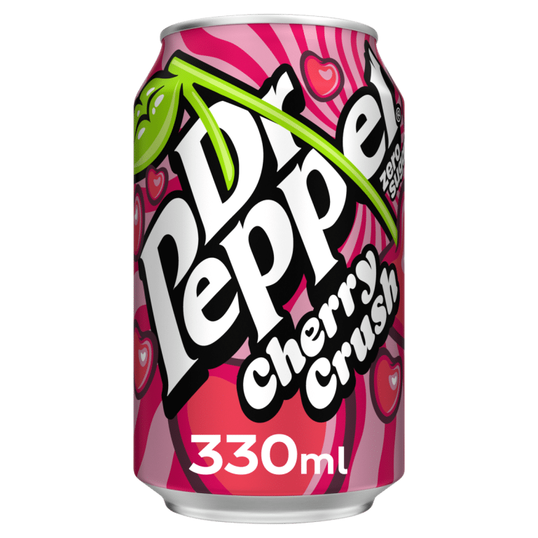 531e9e82-269d-44ce-b42d-452ec0eaf4ac