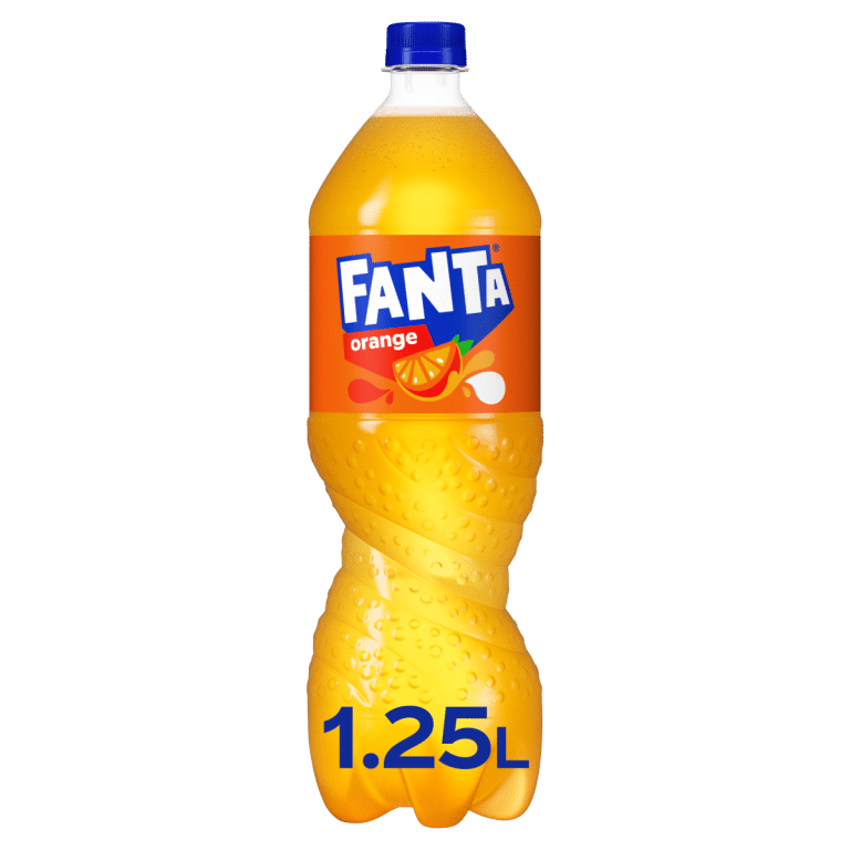 5d188ff6-5f7f-4fb0-b593-b754f43cc74c