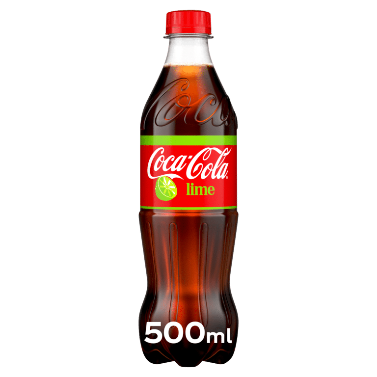 650d357f-398c-4eae-b8c6-767fe3af1a53
