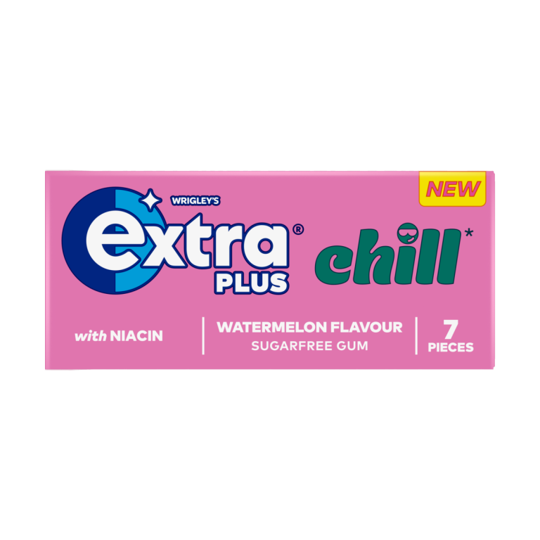 66e5b7f5-59da-4c55-b6c2-ecded847c1cd