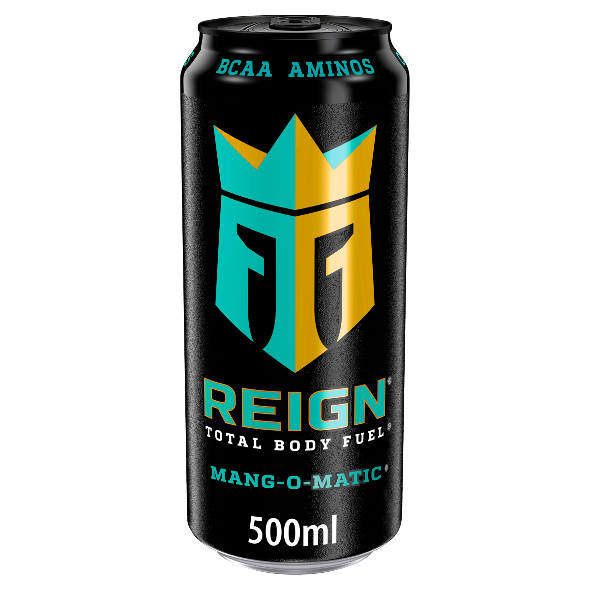 Reign Mang-O-Matic 500ml Can