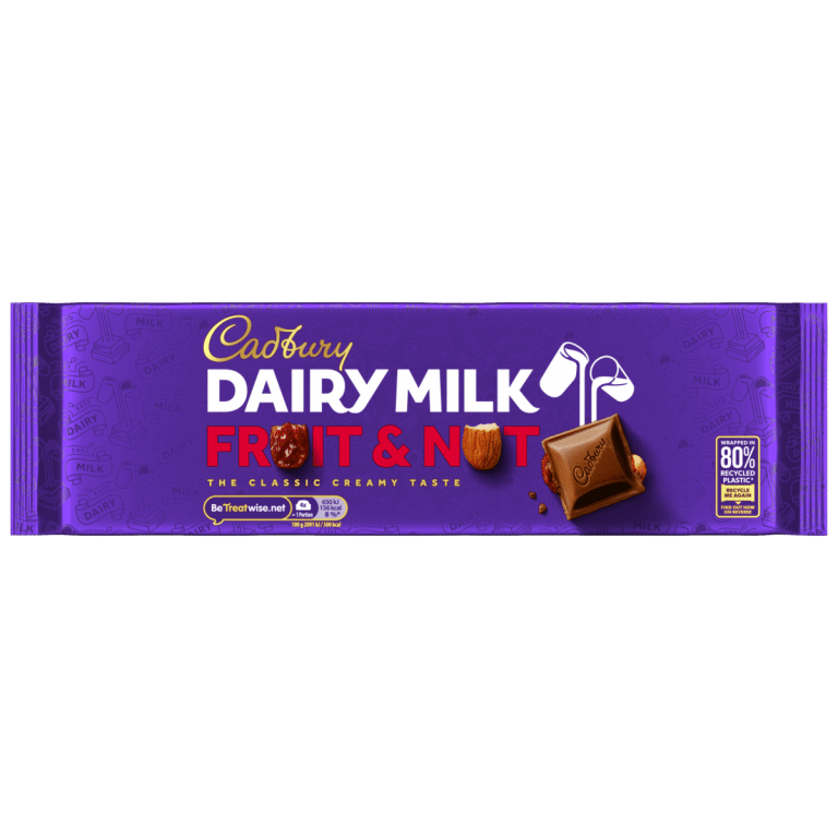 76d20552-1e19-4d1b-a09d-0f558d6c6b09