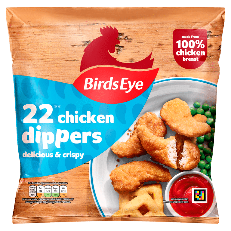86768160-858e-48eb-8f69-54b0fa4ee1b6
