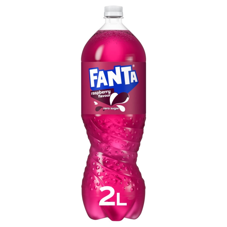 89e27648-8613-4483-a839-9645d4af88a7