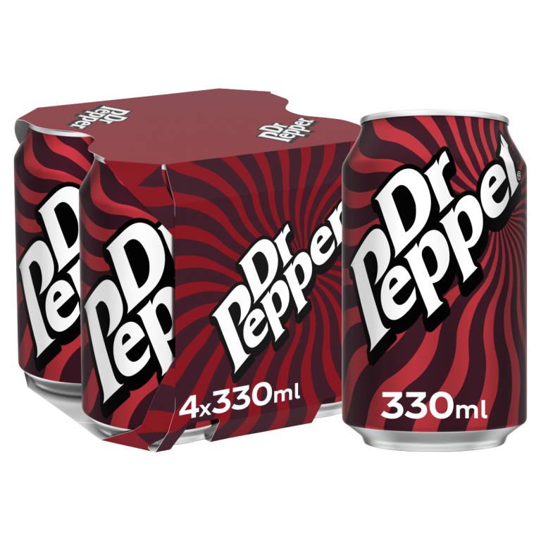 8f26e5e3-5398-4686-a912-a9e01eb42dea