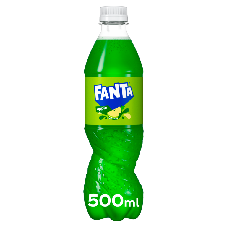 9dffe63d-dd33-421b-a032-f2e61694d194