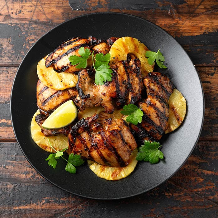 RECIPES2 1