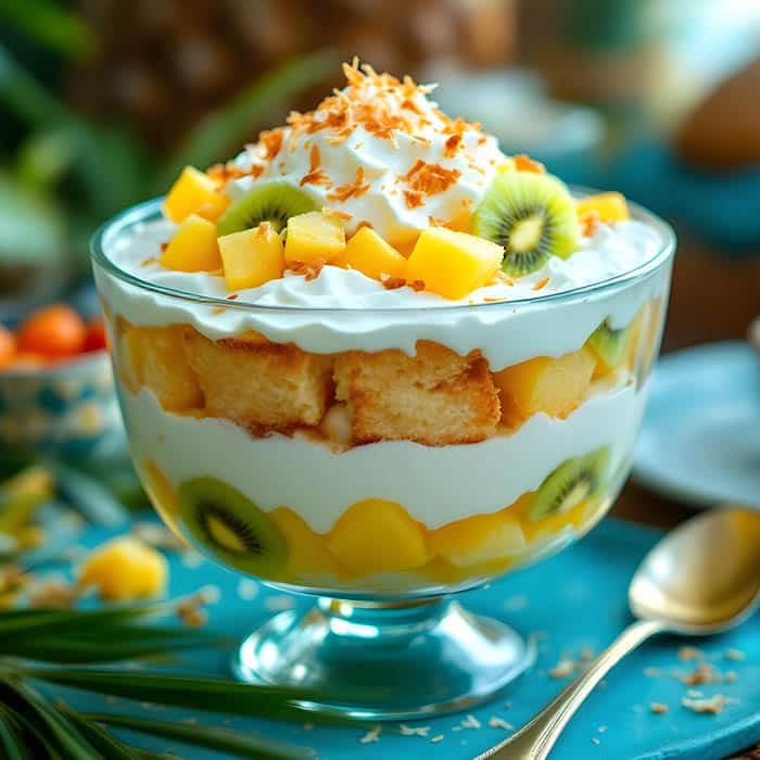 RECIPES3 1