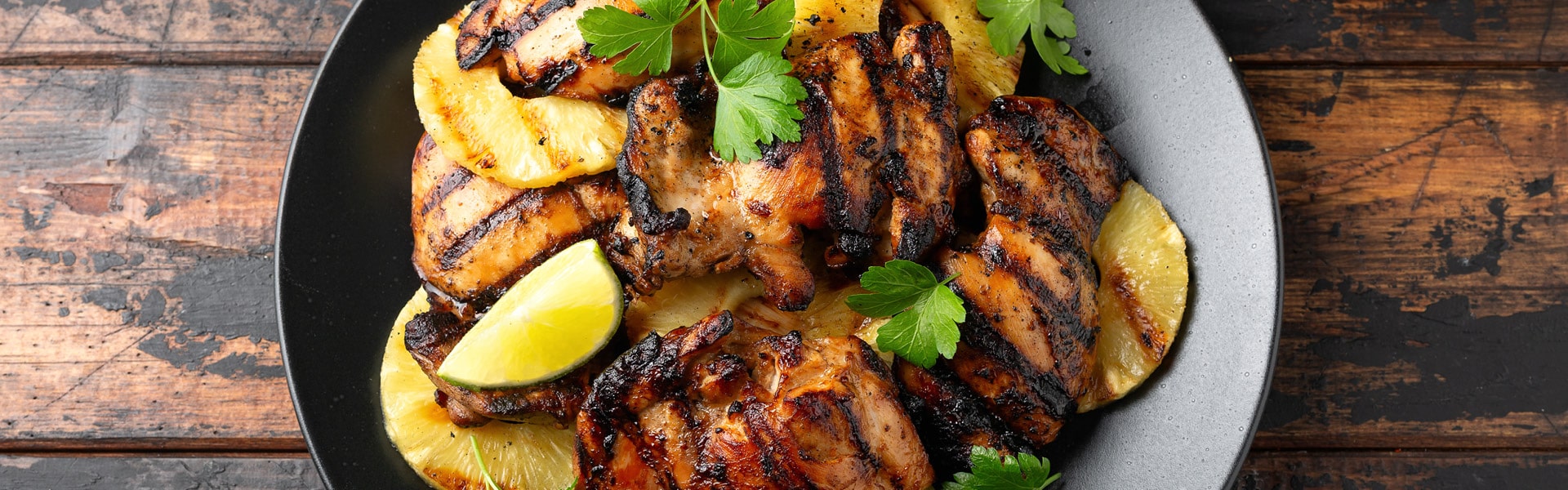 RECIPES5
