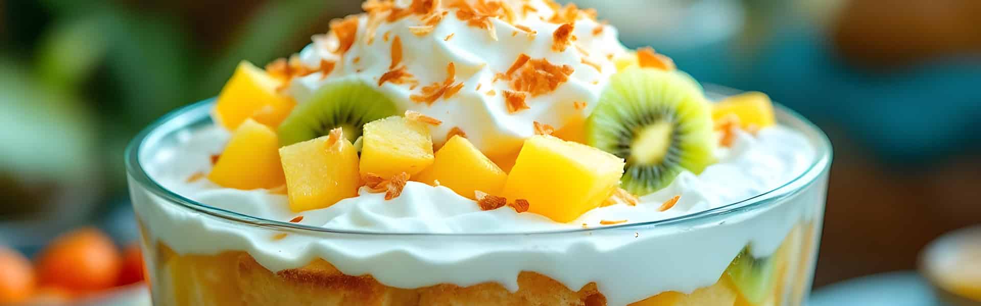 RECIPES6