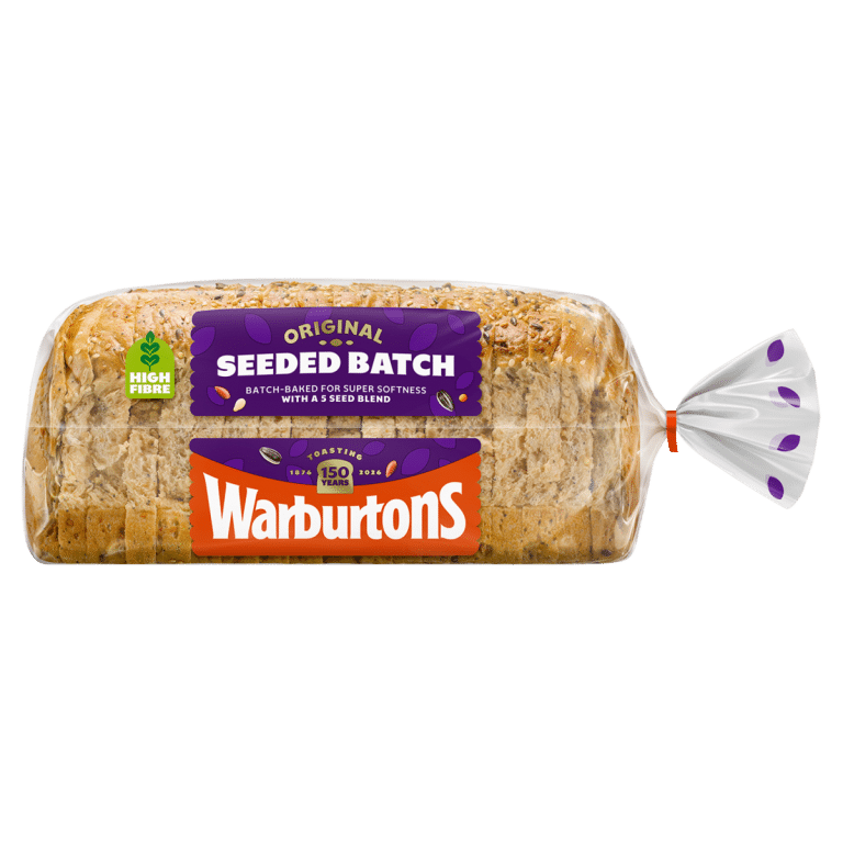 a10c6e47-0af2-49aa-8f20-9644a23099ef