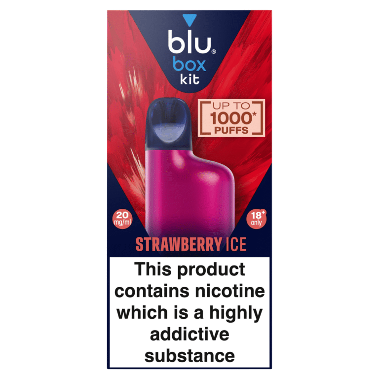 a3b0c6df-c060-4f94-a40d-1e0c9c292ffc