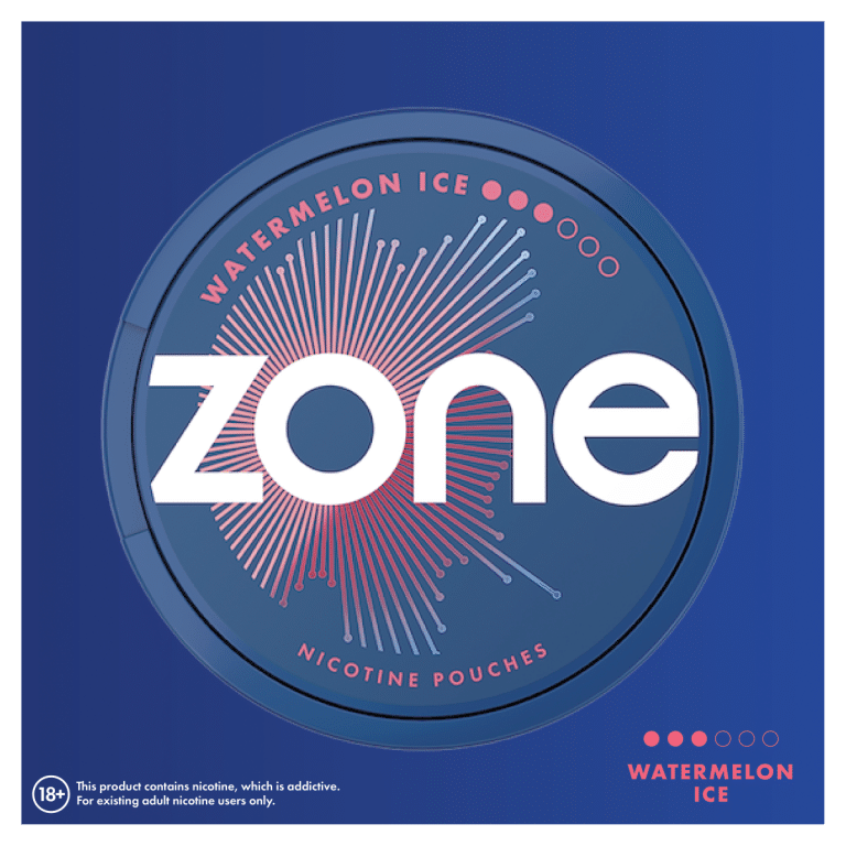 e44ed0a0-b6e4-4163-adf6-3315f541ab40