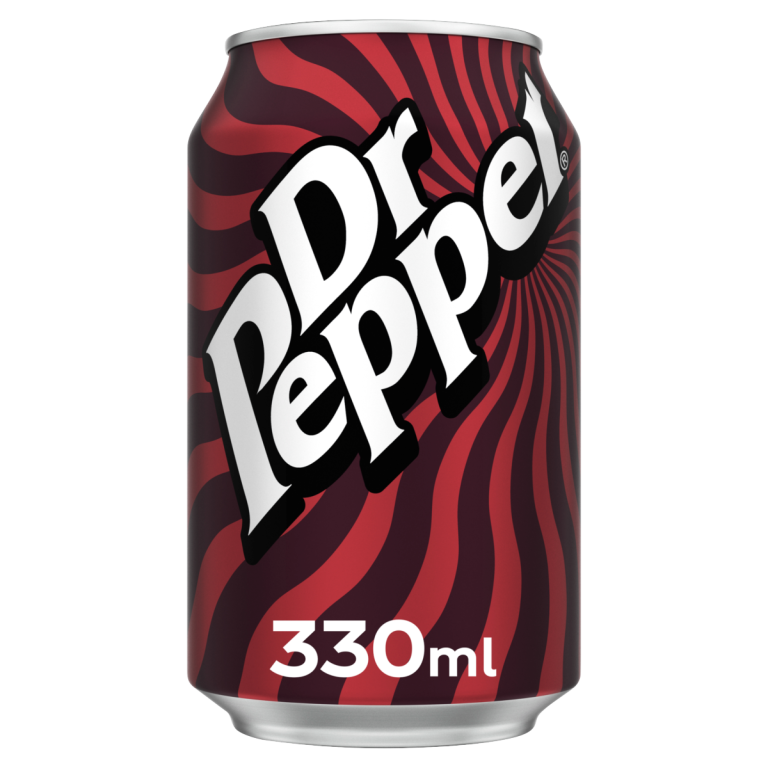 e5369306-4878-400d-aff3-1284bc39fc83