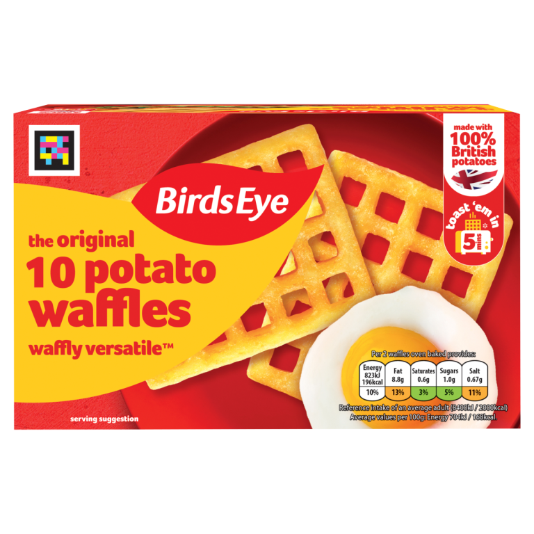 e7007d24-ccf3-47f0-bc4f-8ed35a11bf98