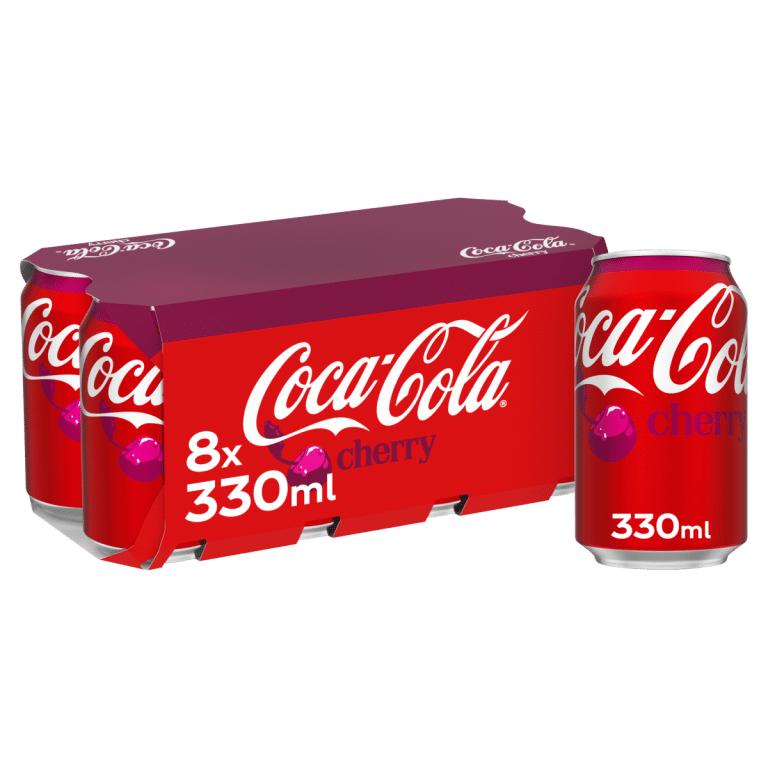 e9be2b99-03f6-4d08-8bb4-a955560239cb