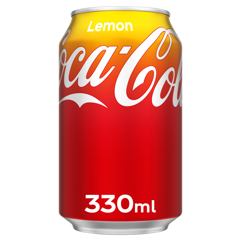 f0f5361e-7260-4d52-909f-5aa5e816a722