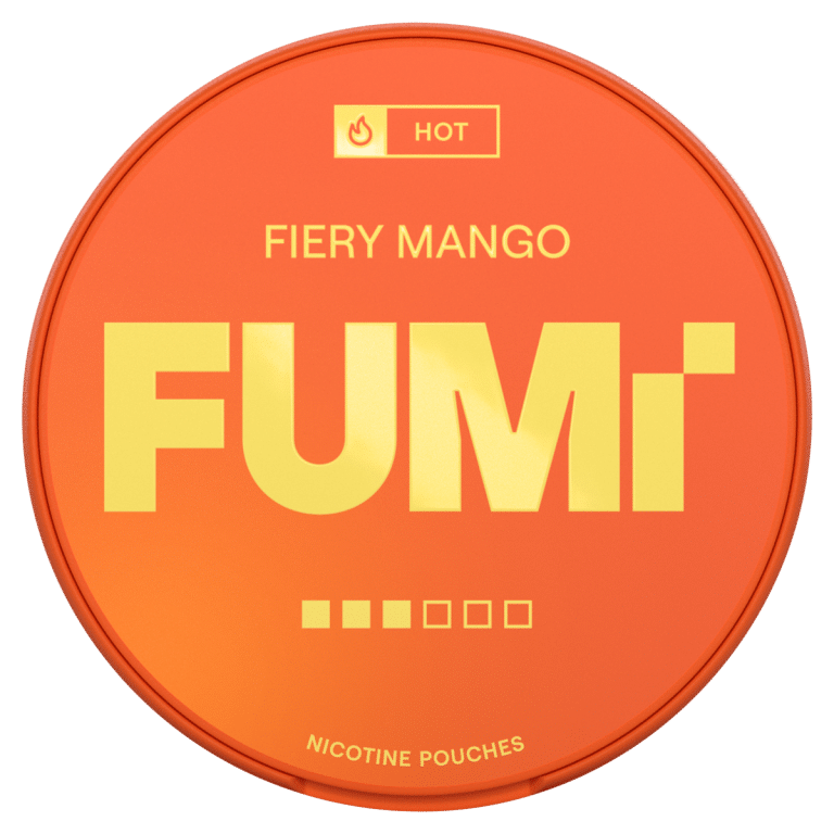 f640284f-2ba7-419e-93d7-c62aa65c9b4b