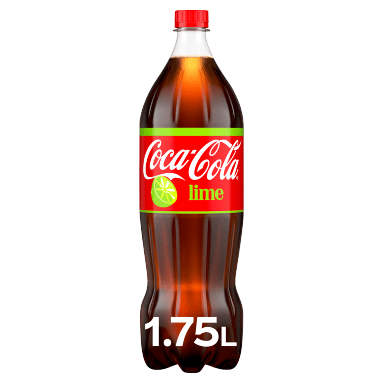 f74b1e11-276c-46f9-99a8-5fcb17ca7ef3