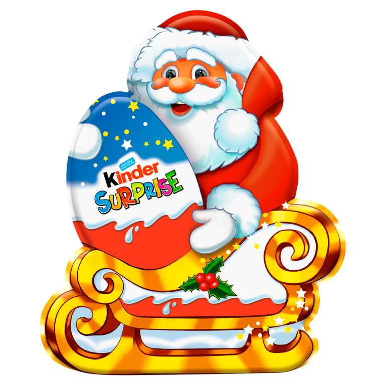 00c8d81b-a807-4328-bba7-a556908740aa