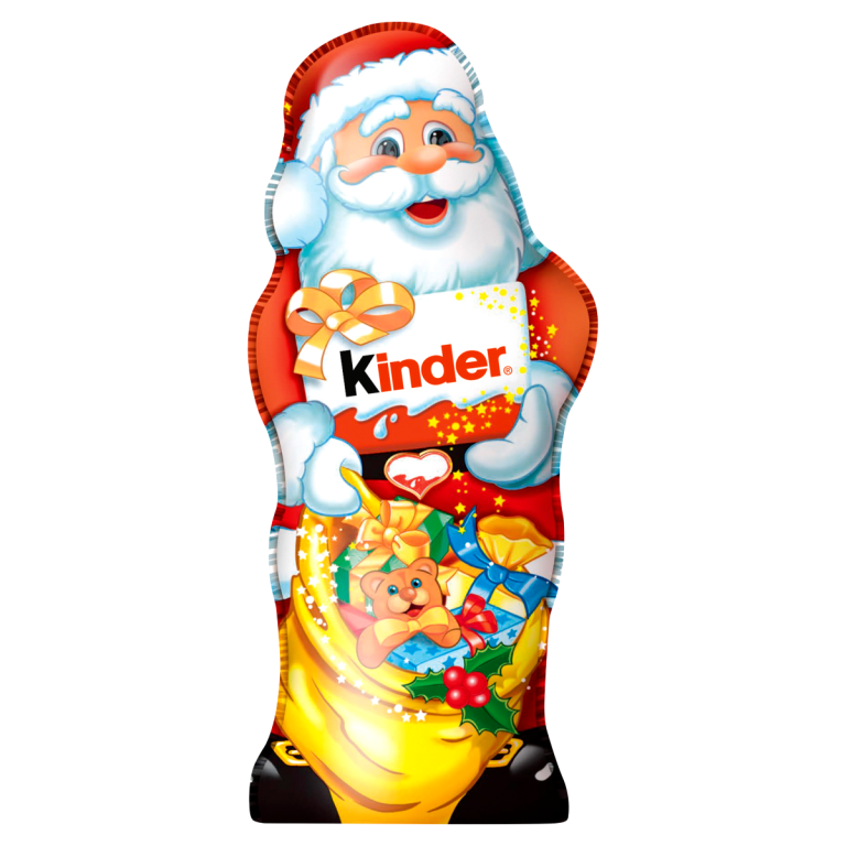 0d6b14b3-1363-4dd8-ad57-afd4dab55362
