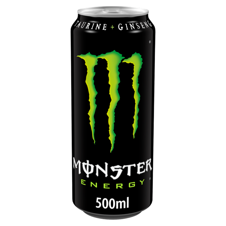 4fac3d1f-062f-4d1c-8087-92cfe8c1ccbe