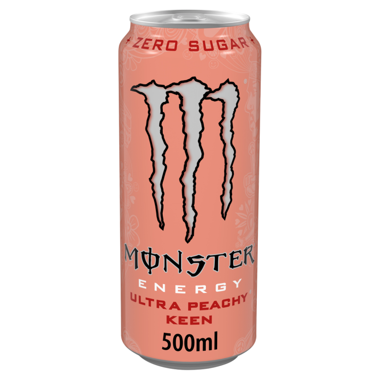 65b41e1c-4e27-4a88-b11f-b05355a118db