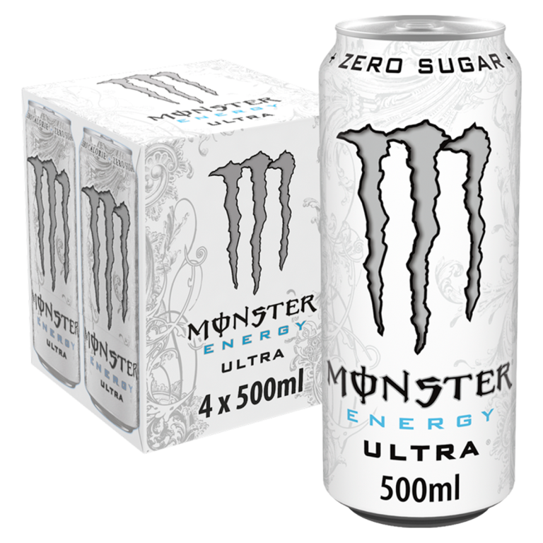 766ca7aa-25f3-4c21-b00d-fdfaf47e7a8c