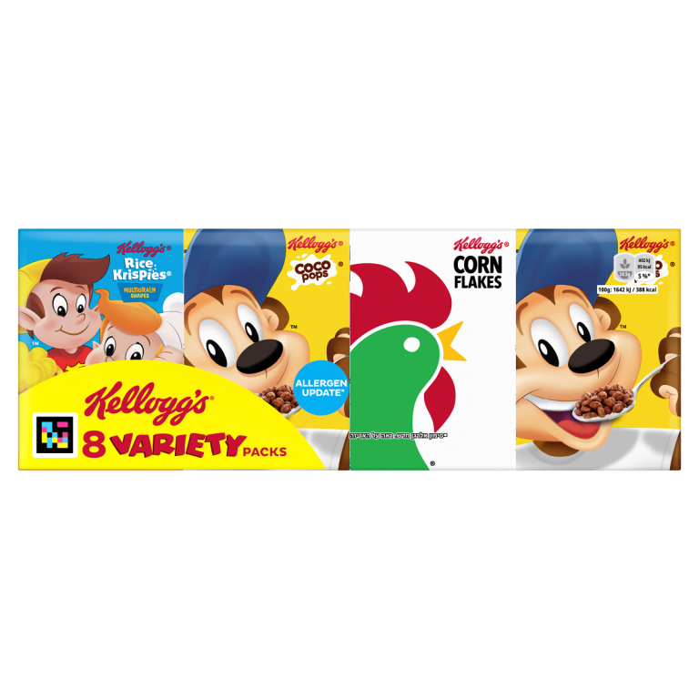 8f5eb82b-a09e-41cf-8ee3-276cce647b47