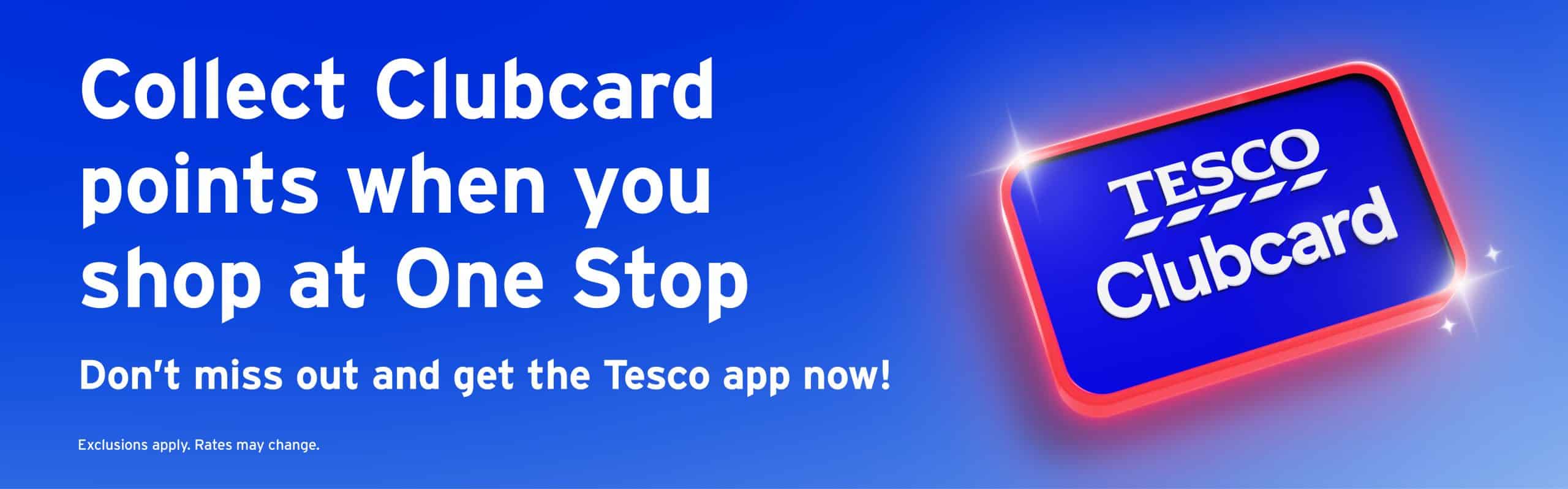 Club Card Refresh 2026_Digital_Desktop banner
