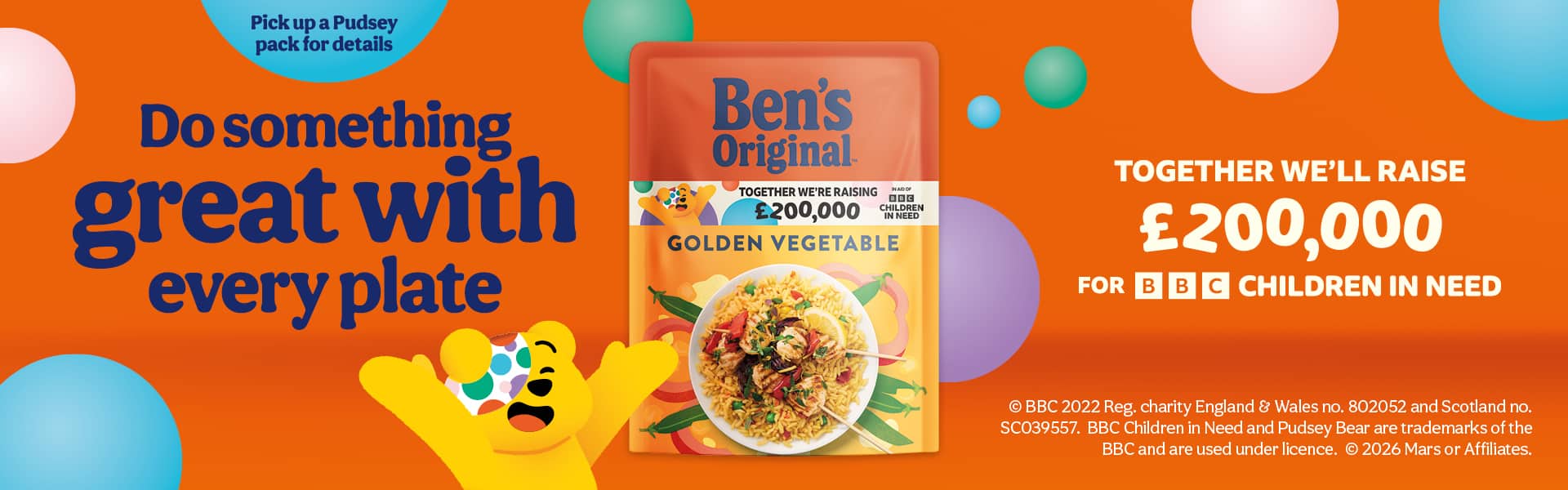 P9 Bens CiN - Mobile Website Banner (1)