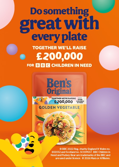 P9 Bens CiN - Website Banner (1)