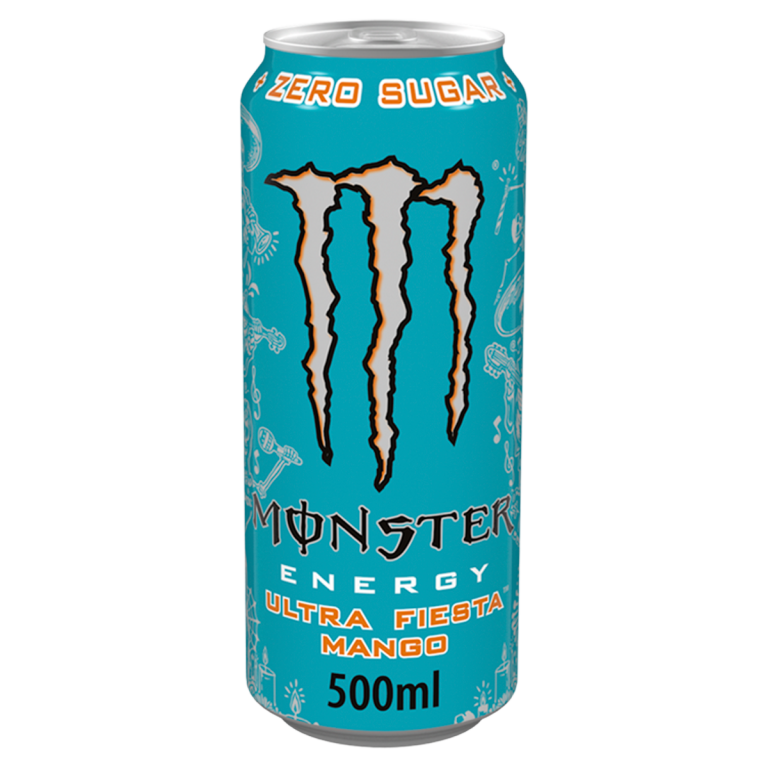 a58da98f-0e47-4c0d-9fd4-6d5557edd5df