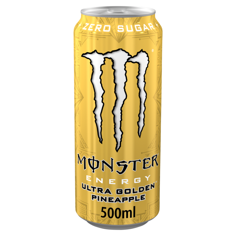 cbd4fe87-ba8b-409e-9f86-085f0e235ec9