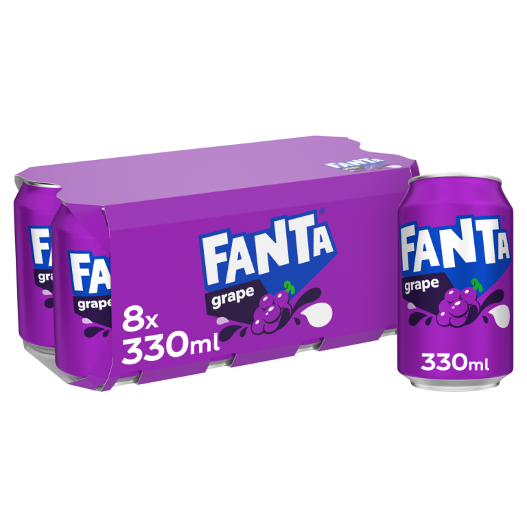 df1368af-4418-4a5b-95bb-685bbbcde6f3