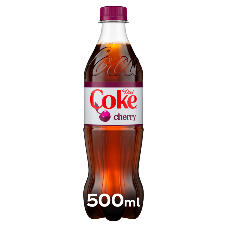 313dc684-6ca9-478a-9129-0c18a30cde32