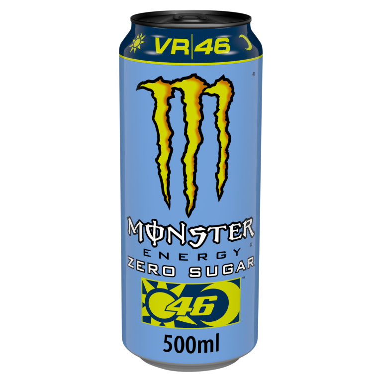 5835d6e4-4e51-43e2-9d68-7e878b9ec40f