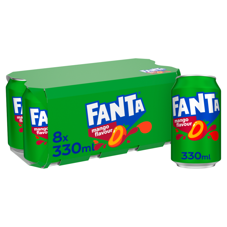 66faa8e1-9e10-460c-a660-5c3a5925f312