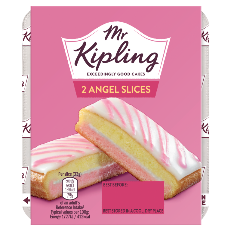 6c7018de-e68e-4772-8f40-f06bdd688528