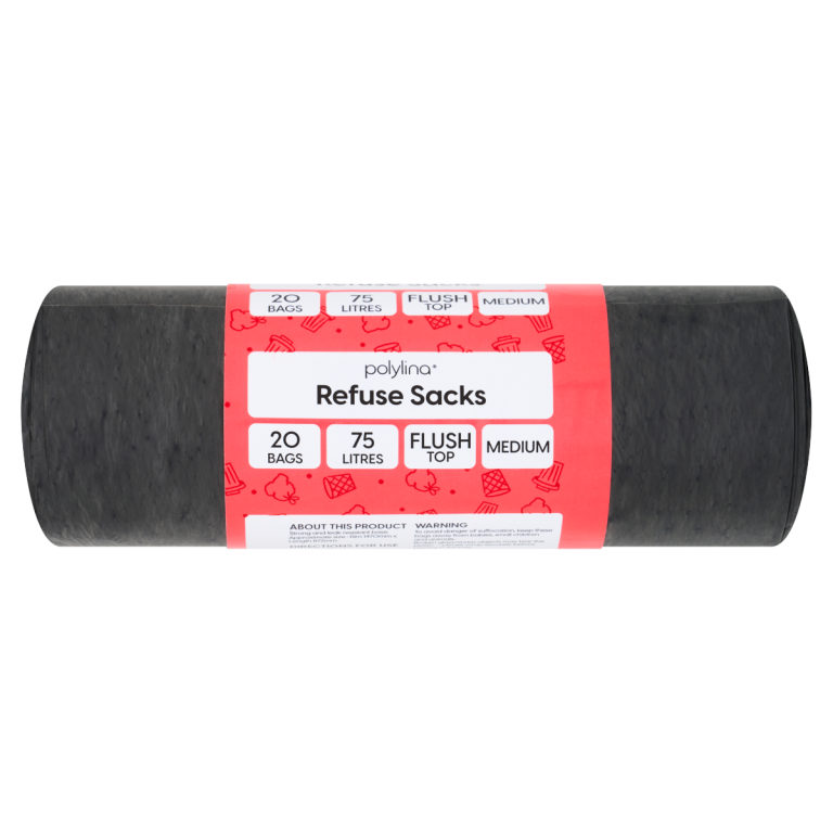 6fbc2707-133e-4ac8-ba1d-2f6f22aff083
