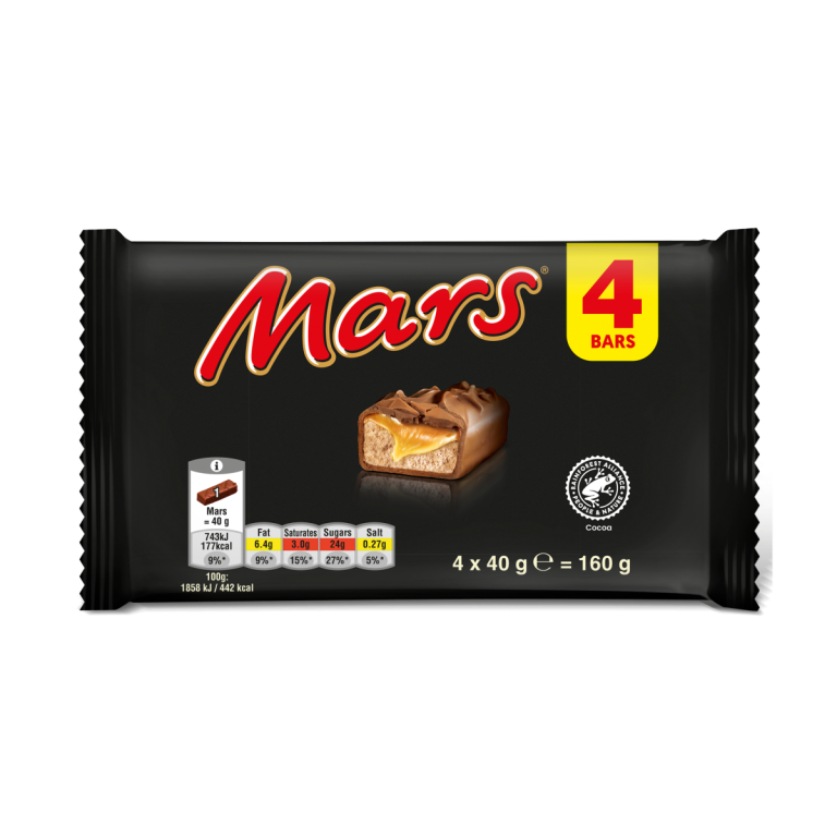 71194599-2fff-490d-9ae9-ee06b98e881c