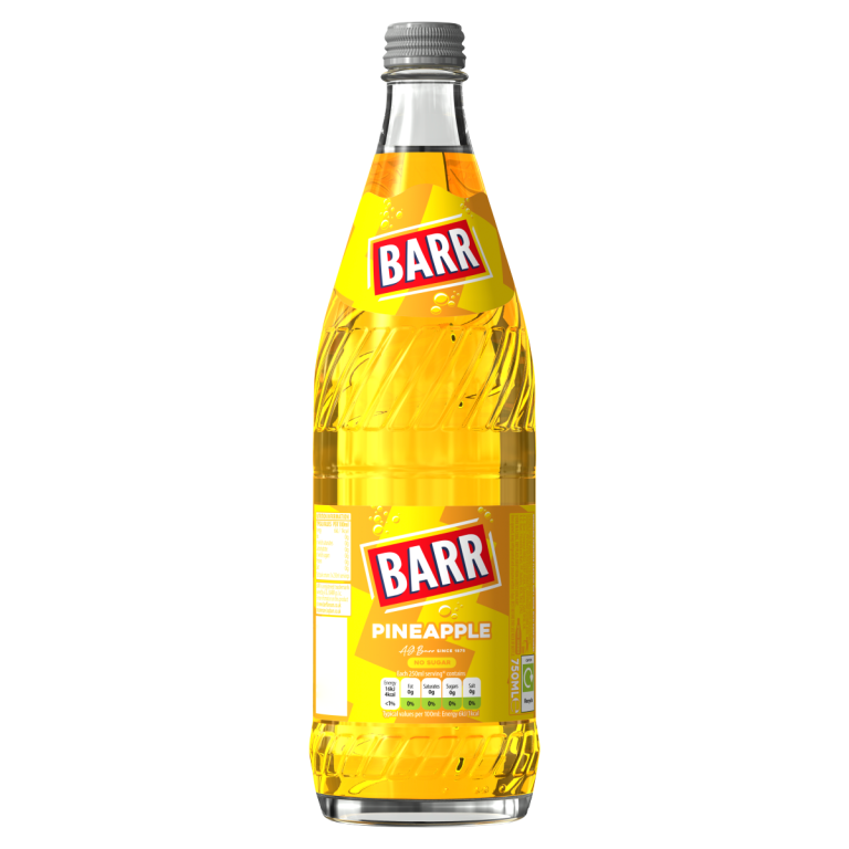 9a36a49b-24e8-4baf-b13e-be8be1b15217