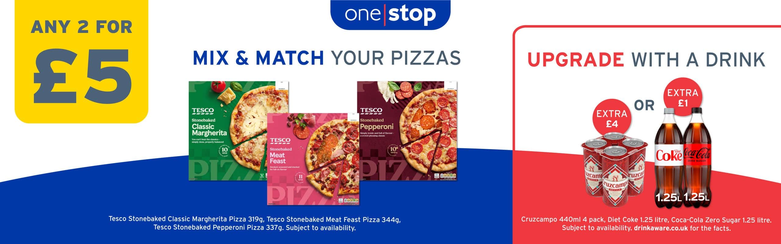 Fresh Meal Solution_Adhoc Sizes_1920x600px