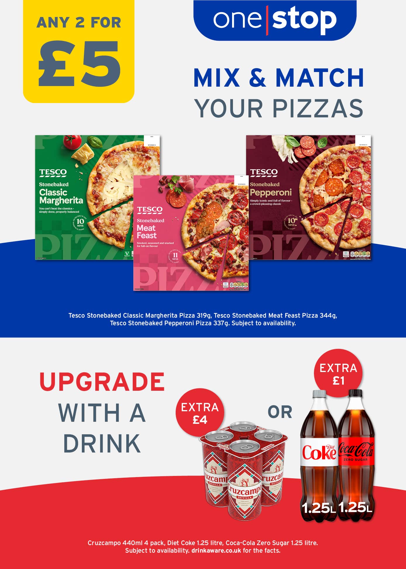 Fresh Meal Solution_Adhoc Sizes_500x700px